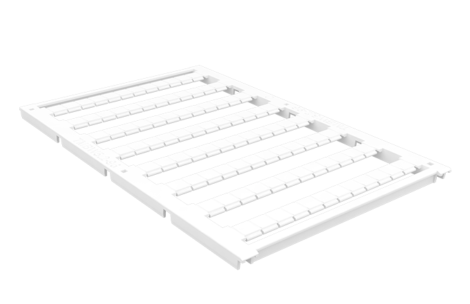 Аксессуар TMBW5.2-96 SUPU Аксессуар TMBW5.2-96 SUPU