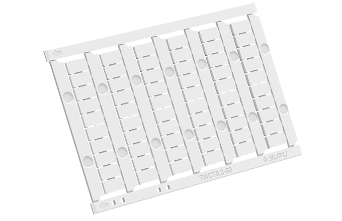 Аксессуар TMBWT6.2-60 SUPU Аксессуар TMBWT6.2-60 SUPU