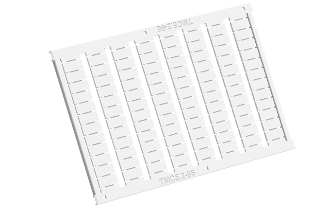 Аксессуар TMC5.2-96 SUPU Аксессуар TMC5.2-96 SUPU