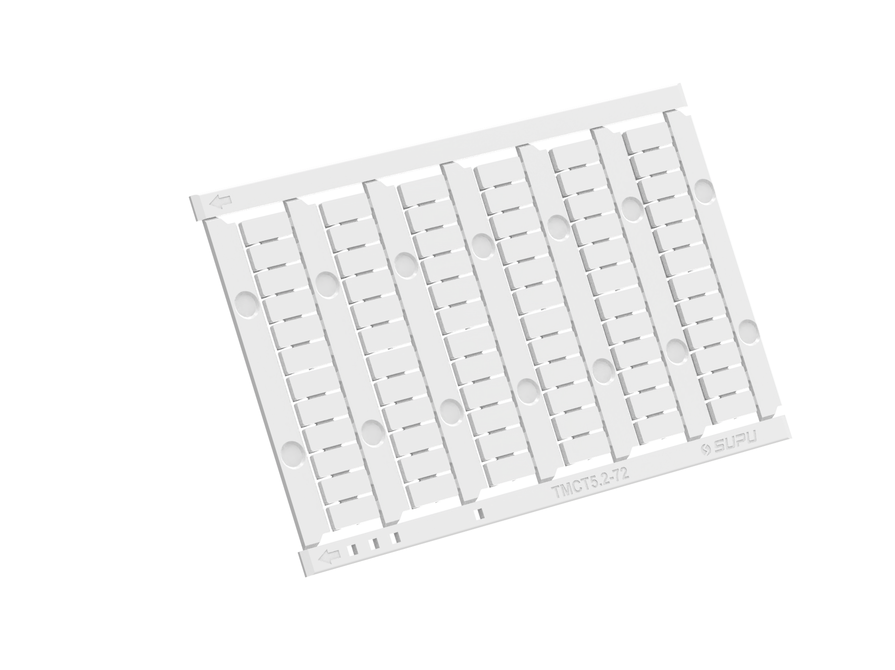 Аксессуар TMCT5.2-72 SUPU Аксессуар TMCT5.2-72 SUPU
