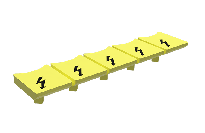 Аксессуар TMD10.2-5 SUPU Аксессуар TMD10.2-5 SUPU