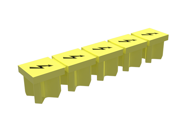 Аксессуар TMD5.2-5 SUPU Аксессуар TMD5.2-5 SUPU