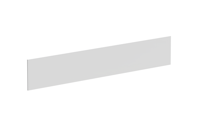 Аксессуар TMZ9.6-50 SUPU Аксессуар TMZ9.6-50 SUPU