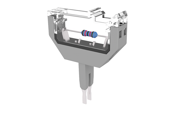 Аксессуар TP1.5-DPR120 SUPU Аксессуар TP1.5-DPR120 SUPU