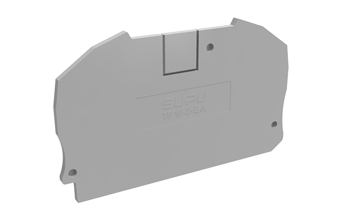 Аксессуар TP16-2-XX-EA SUPU Аксессуар TP16-2-XX-EA SUPU