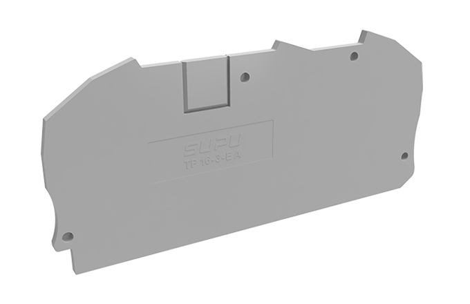 Аксессуар TP16-3-XX-EA SUPU Аксессуар TP16-3-XX-EA SUPU