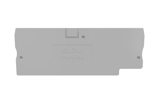 Аксессуар TP4-4-XX-EA SUPU Аксессуар TP4-4-XX-EA SUPU