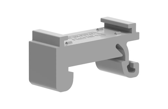 Аксессуар TPA1.5-NS-15 SUPU Аксессуар TPA1.5-NS-15 SUPU