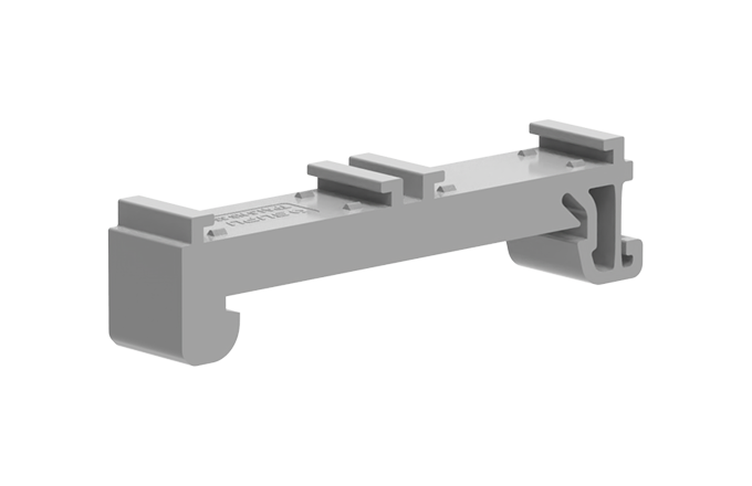 Аксессуар TPA1.5-NS-35 SUPU Аксессуар TPA1.5-NS-35 SUPU