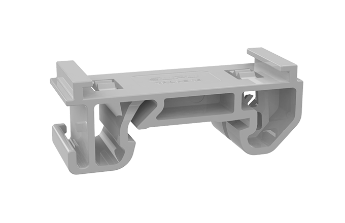 Аксессуар TPA-NS-15 SUPU Аксессуар TPA-NS-15 SUPU