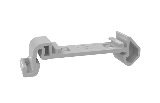 Аксессуар TPA-NS-35-XX SUPU Аксессуар TPA-NS-35-XX SUPU