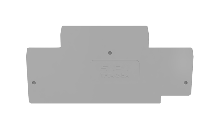 Аксессуар TPD4-2-XX-EA SUPU