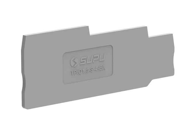 Аксессуар TPIO1.5-S-4-XX-EA SUPU Аксессуар TPIO1.5-S-4-XX-EA SUPU