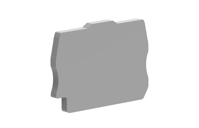 Аксессуар TPM1.5-2-XX-EA SUPU