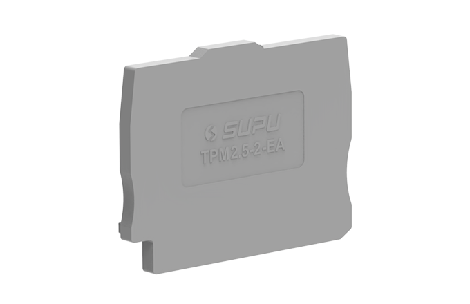 Аксессуар TPM2.5-2-XX-EA SUPU Аксессуар TPM2.5-2-XX-EA SUPU