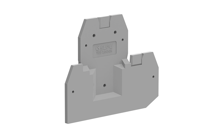 Аксессуар TU16-2-XX-EA SUPU Аксессуар TU16-2-XX-EA SUPU