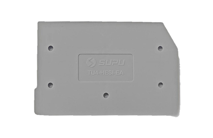 Аксессуар TU4-HESI-XX-EA SUPU