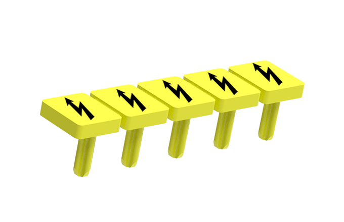 Аксессуар WS-TP4-5 SUPU Аксессуар WS-TP4-5 SUPU