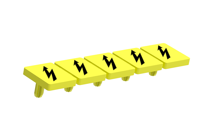 Аксессуар WS-TP6-5 SUPU Аксессуар WS-TP6-5 SUPU