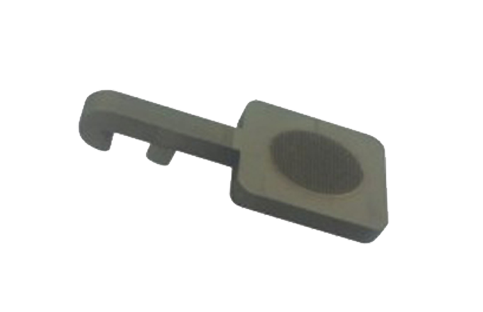 Аксессуар для клемм PCB 435013 SUPU Аксессуар для клемм PCB 435013 SUPU