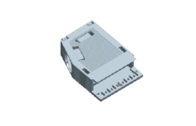 Аксессуар для клемм PCB 450505 SUPU Аксессуар для клемм PCB 450505 SUPU