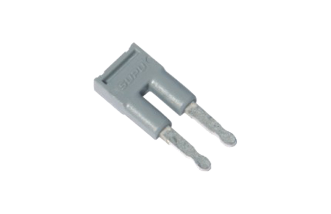 Аксессуар для клемм PCB 225332 SUPU Аксессуар для клемм PCB 225332 SUPU