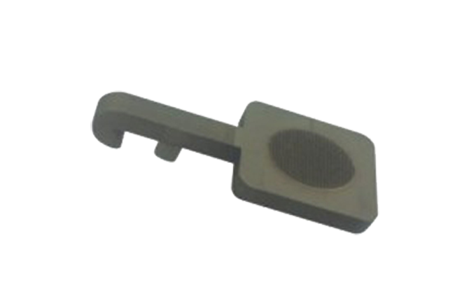 Аксессуар для клемм PCB 450021 SUPU