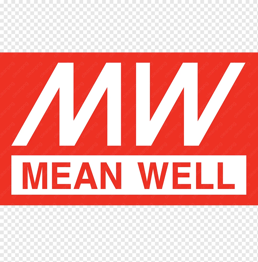 Изолированный DC-DC преобразователь SCW08W8-05 MEAN WELL (DIP-монтаж) Изолированный DC-DC преобразователь SCW08W8-05 MEAN WELL (DIP-монтаж)