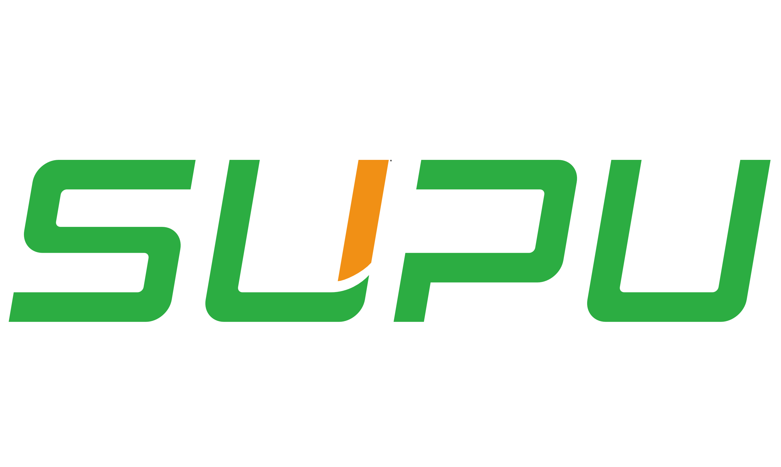 Клеммник на печатную плату 246419 SUPU Клеммник на печатную плату 246419 SUPU