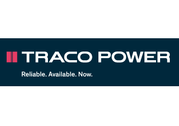 Преобразователь DC-DC на печатную плату TDR 3-2412SM TRACO Power